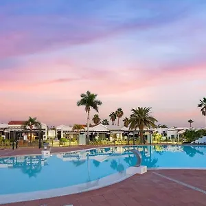 Apartamento Maspalomas Canary Sunset, Maspalomas (Gran Canaria)