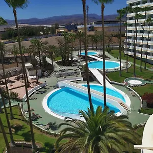 Apartamento 531 Paraiso Maspalomas, Maspalomas (Gran Canaria)