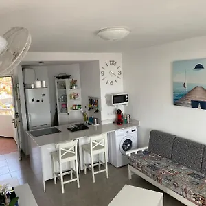 Appartamento Canalex, Maspalomas (Gran Canaria)